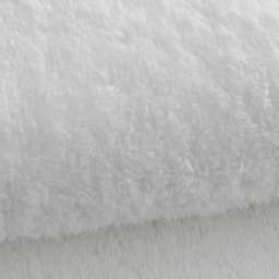 First time client special