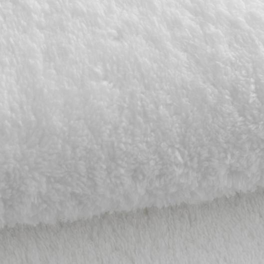 First time client special